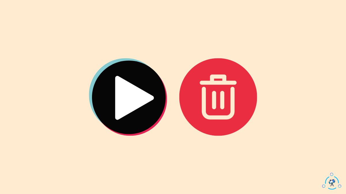 If You Delete TikTok Will it Delete Your Drafts (2024)