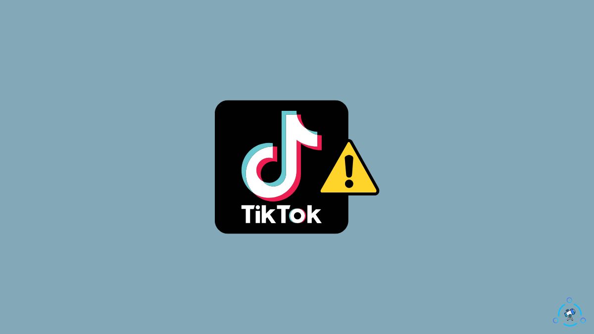 TikTok This Effect Doesn't Work With This Device