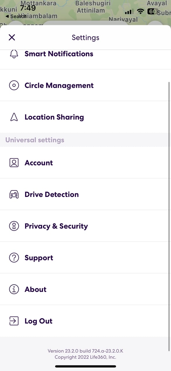 What Does No Network or Phone Off Mean On Life360? Here's The FIX!