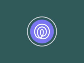 What Does Grey Circle Mean On Life360