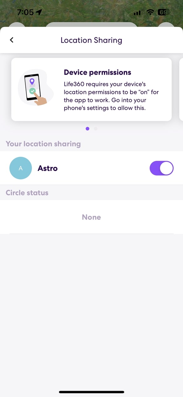 What Does No Network or Phone Off Mean On Life360? Here's The FIX!