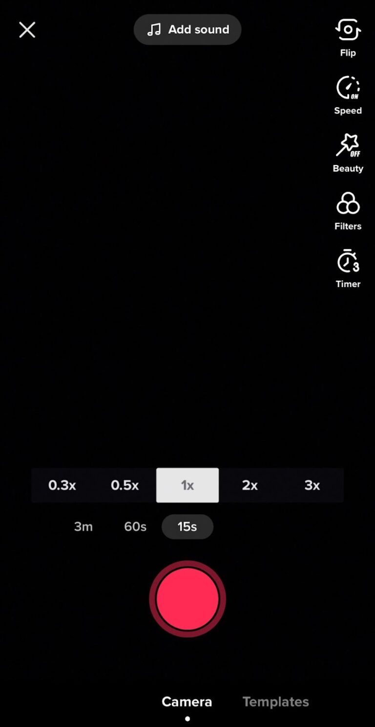 Quickly Fix 'Current Resolution Is Not Supported' TikTok 2024