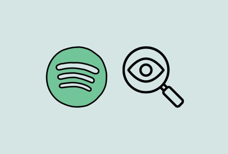 Does Spotify Show When Someone Viewed Your Profile or Playlist?