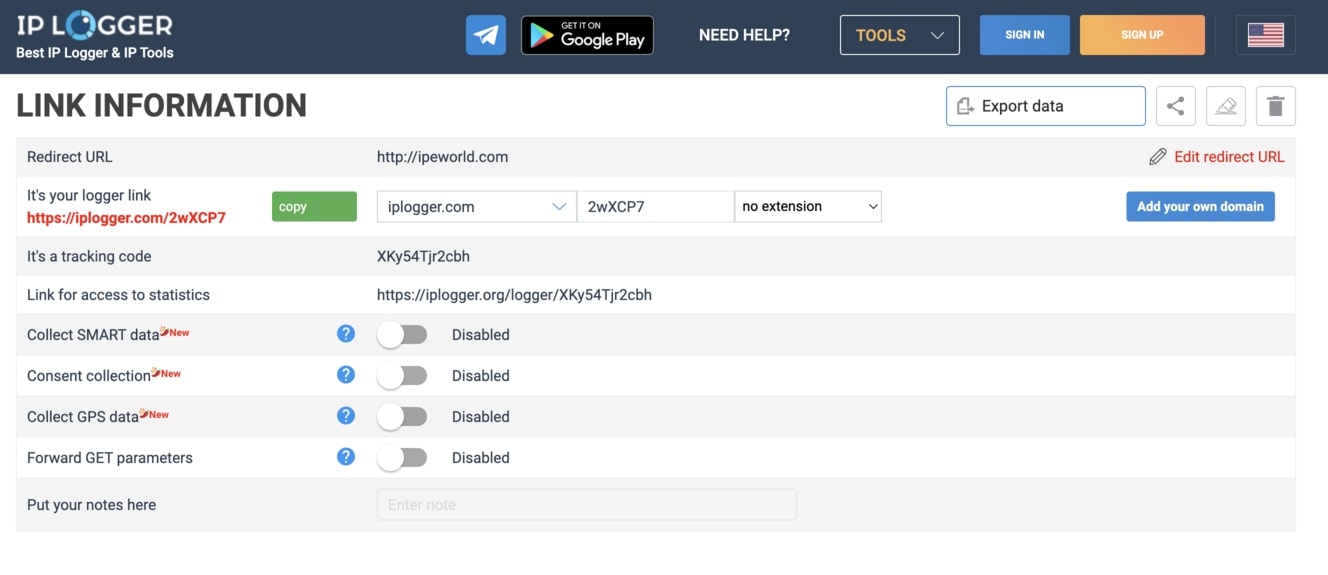 How To Find Someone's IP Address Through Phone Number (2024)