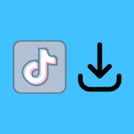 How To Save TikTok Videos Without Posting