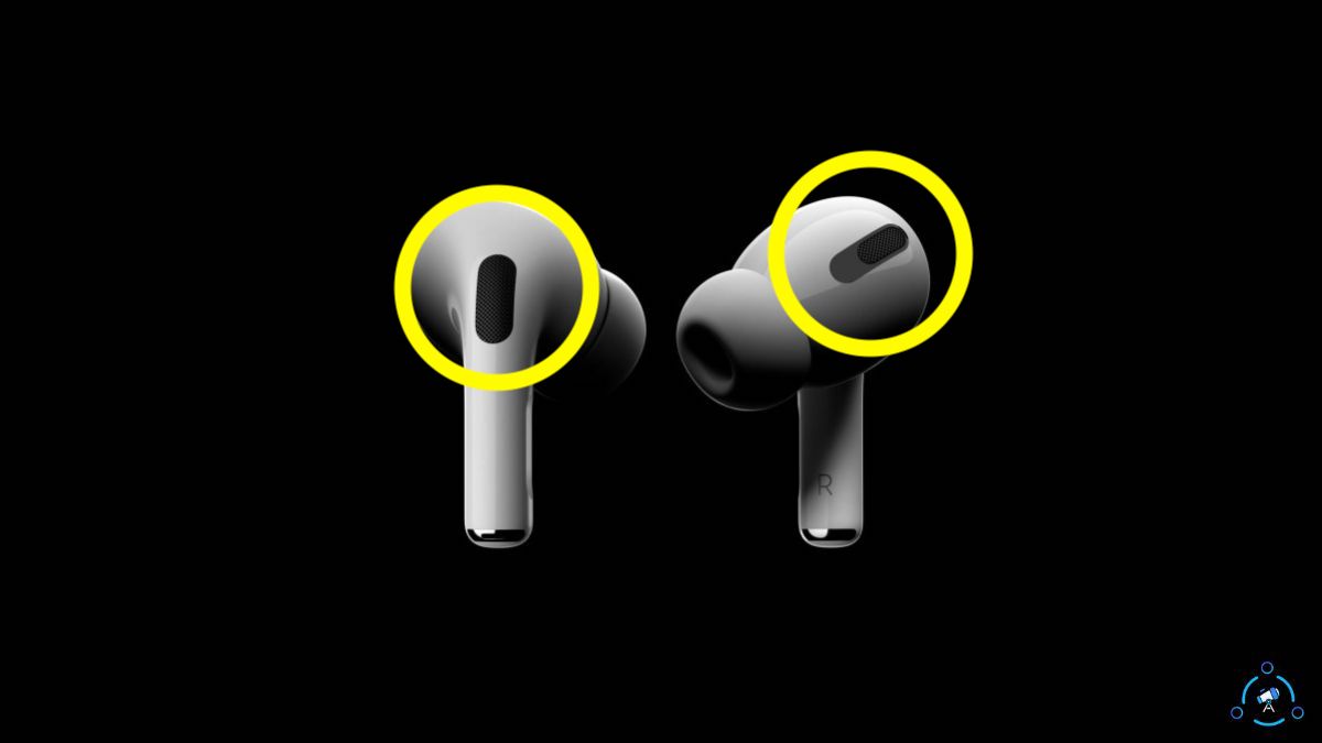 How Do AirPods Know When They Are In Your Ear? Explained