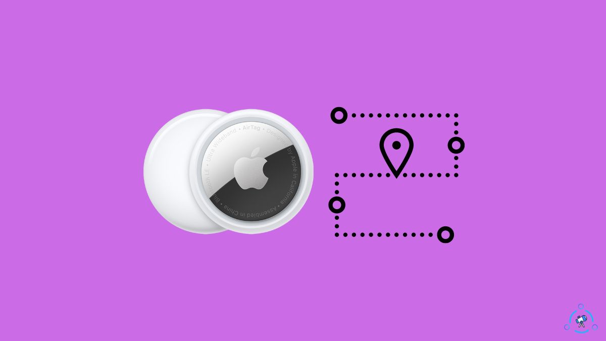 Apple AirTag Range & Distance How Far Can You Track (2024)