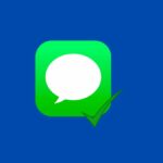 Do iMessages Deliver When the Phone Is Dead?
