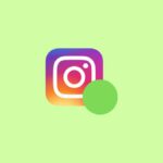 How Accurate is Instagram ‘Active Now’?