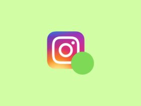 How Accurate is Instagram ‘Active Now’?