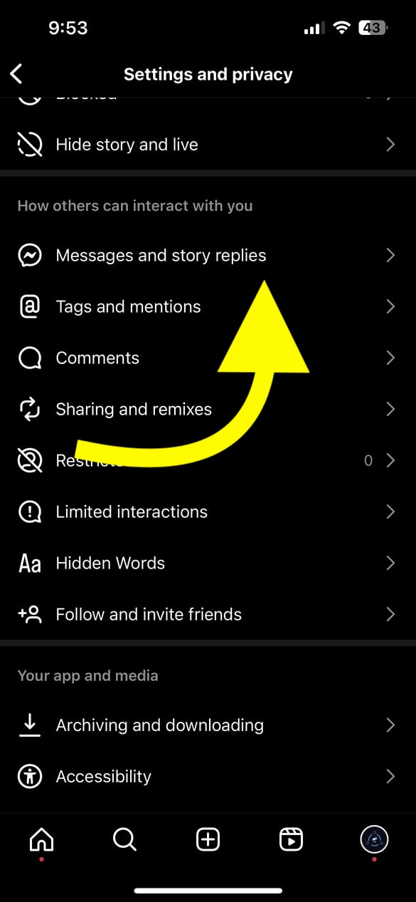 How Accurate is Instagram ‘Active Now’? [I TESTED!]