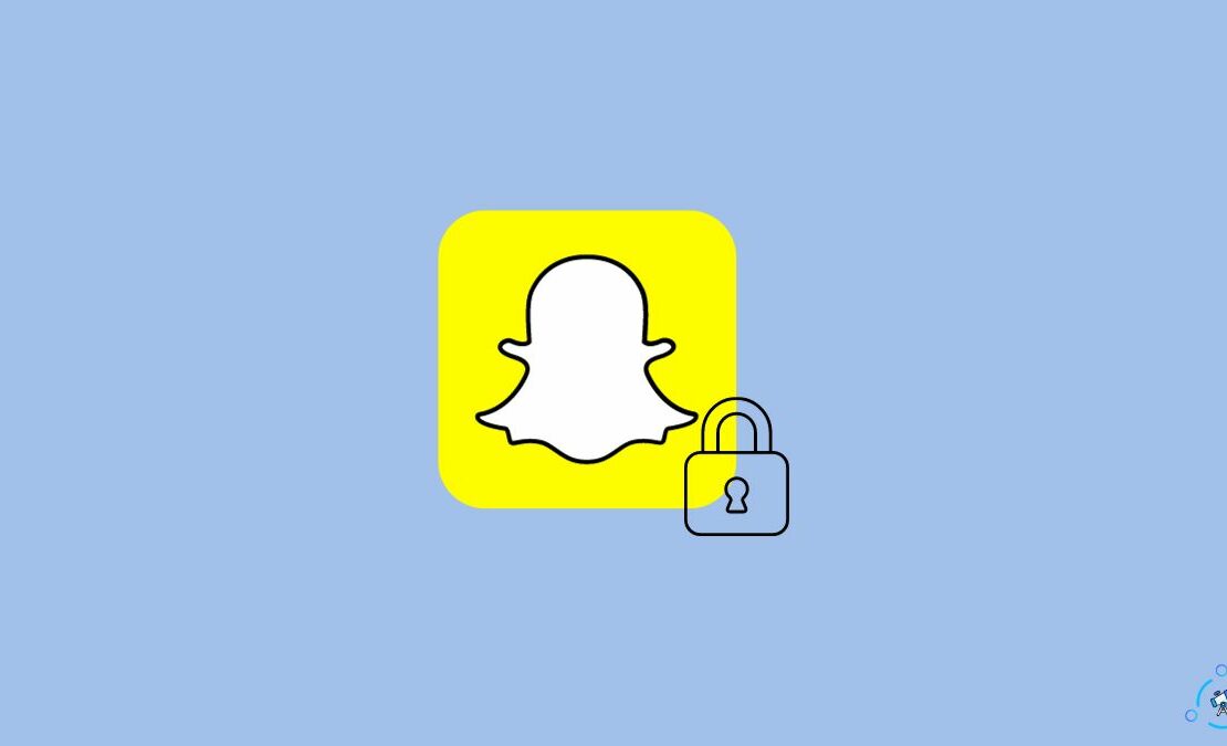 How To Unlock Temporarily Locked Snapchat Account
