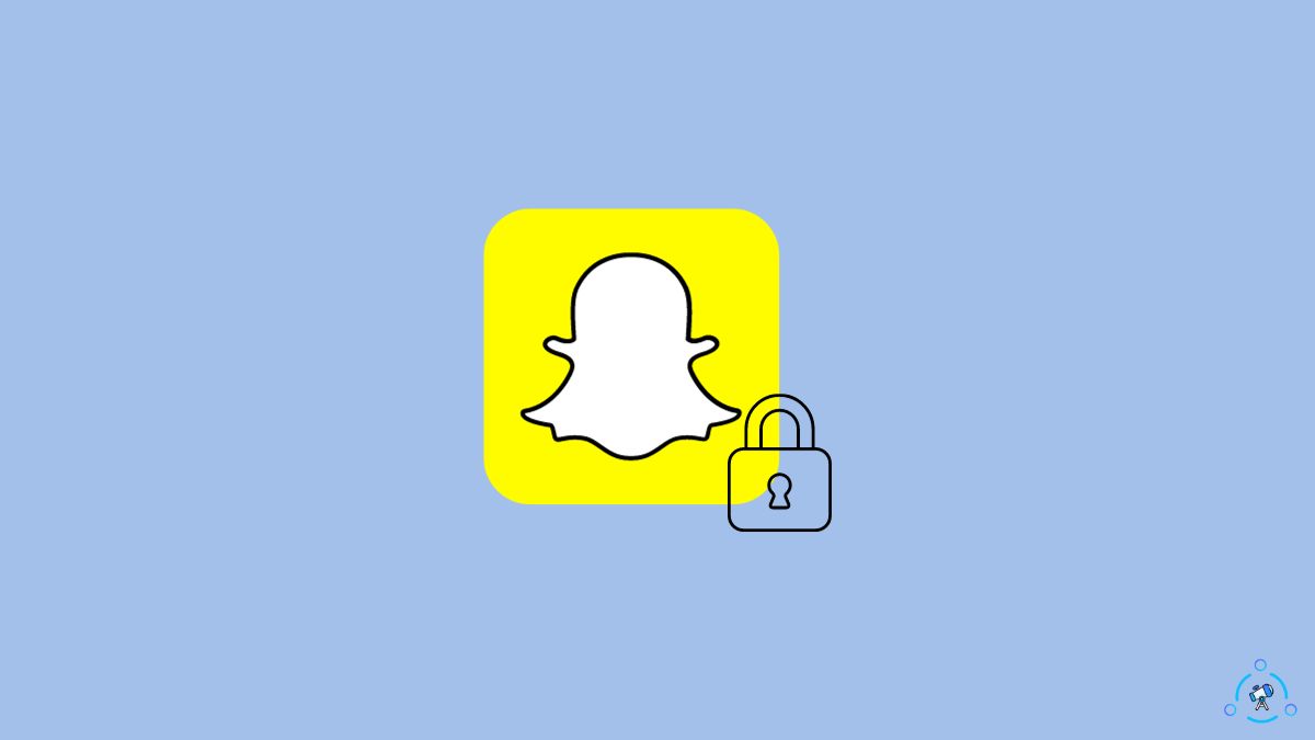 How To Unlock Temporarily Locked Snapchat Account