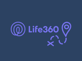 How to know if someone is faking location on Life360?