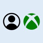 xbox names and gamertags ideas