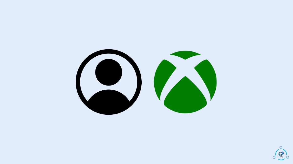 xbox names and gamertags ideas